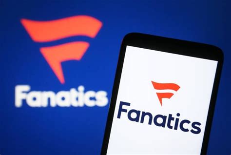 fanatics sportsbook pennsylvania review|Fanatics Sportsbook Review 2024 .